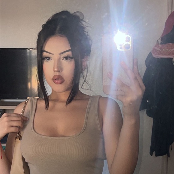 delilahhrod